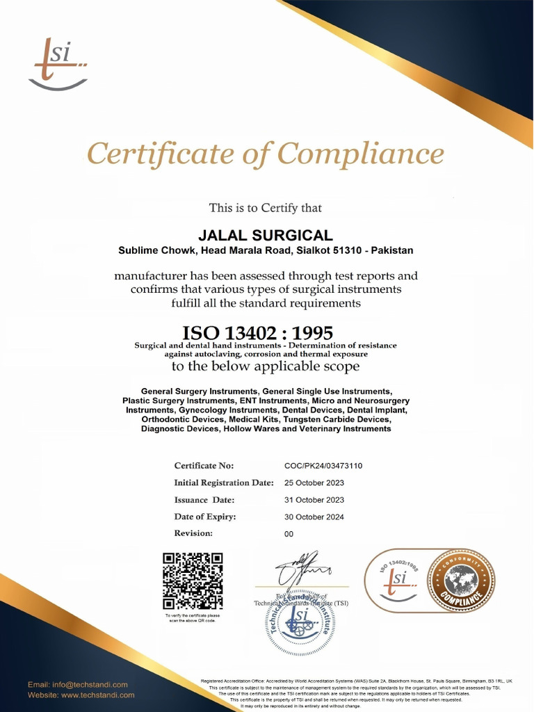 Iso 13402 | PDF