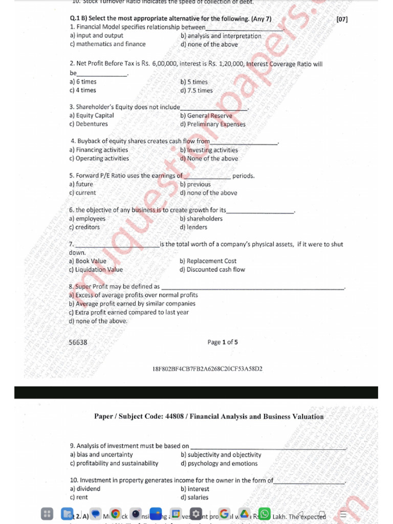 Document 4 | PDF