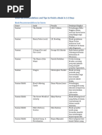 Porno komikslar Romulo Manchini