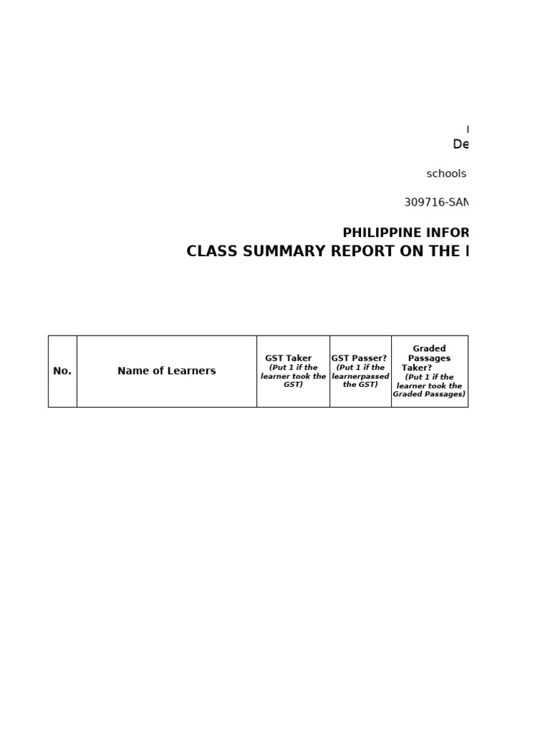 grade-7-reading-level-report-2024-pdf-government-related