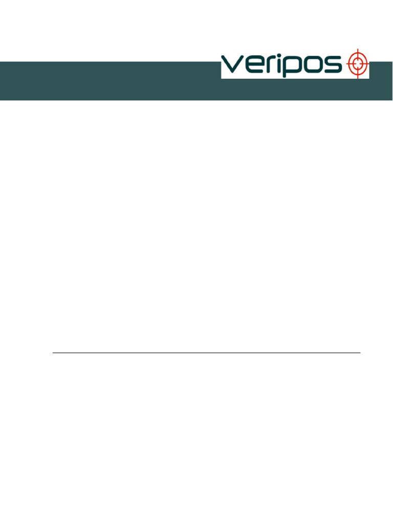 LD5 Operation Manual for A & B Variants | PDF | Global Positioning System
