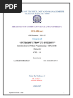 PDF Document