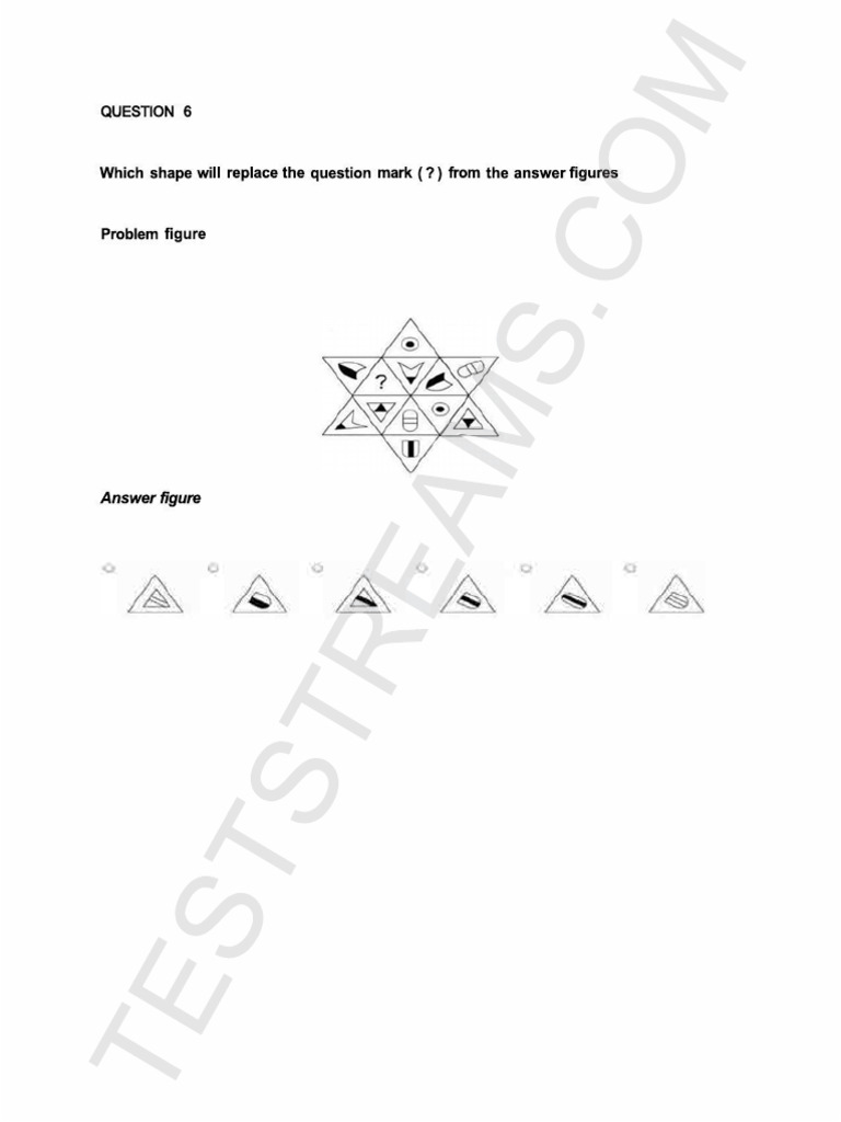DRAGNET STYLE 2 DOWNLOAD E40bhq | PDF
