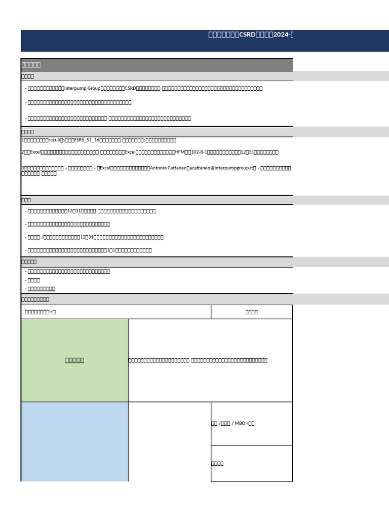 20241205_CSRD_24_KPI_salary_ENG_r00_deepl | PDF