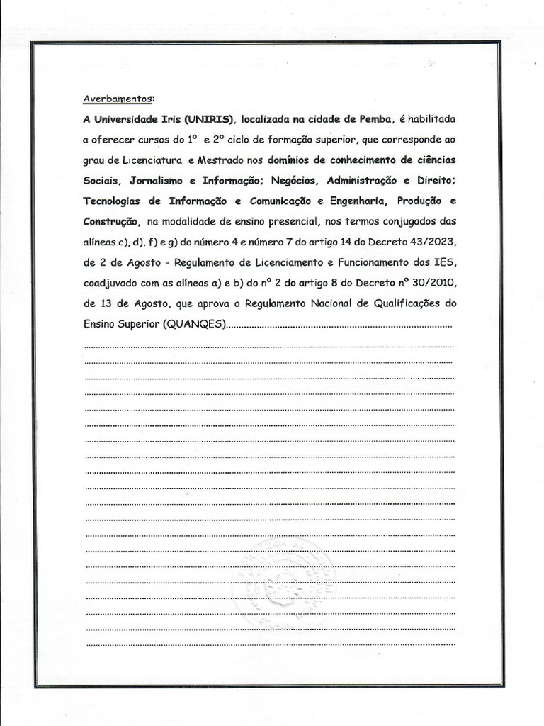 Digitalizar 0041 | PDF