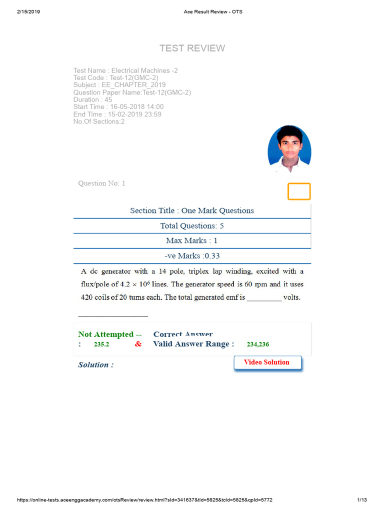 machine part 2 | PDF | Software Engineering