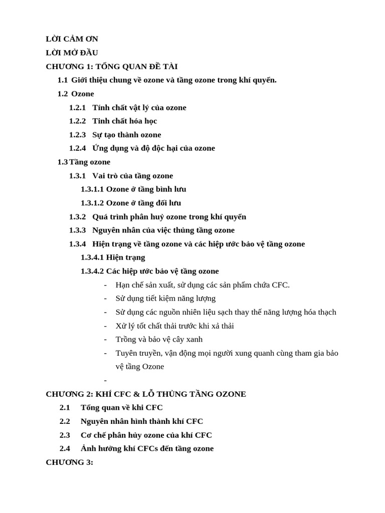 KTMT | PDF