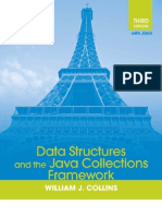 Data Structures and The Java Collections Framework.9780470482674.56071