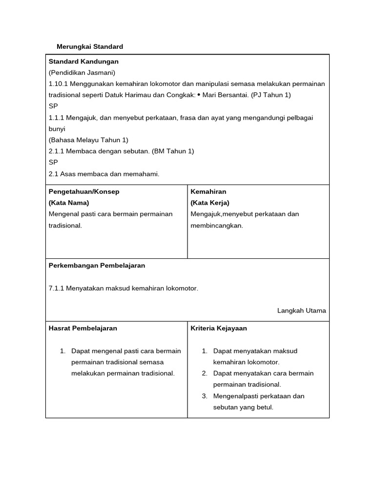 New DOCX Document | PDF
