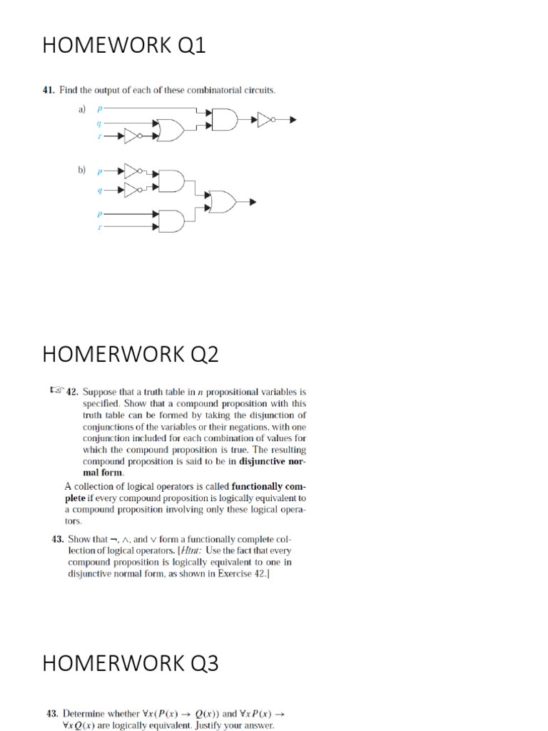 5 pdf expected value variance