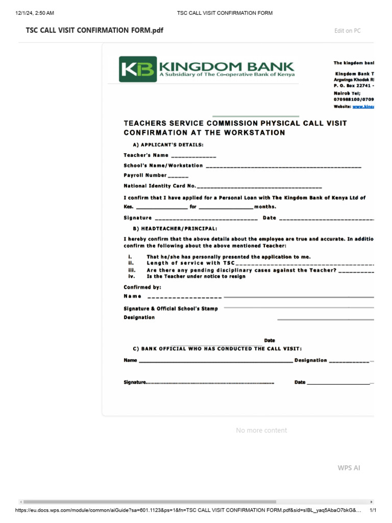 tsc-call-visit-confirmation-form-pdf