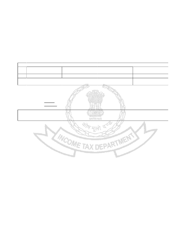 Form 4 | PDF