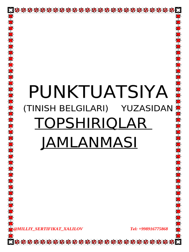 Rus ayollar shaxsiy porno videolar