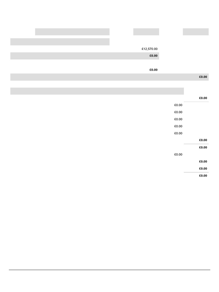 10Testing-SA302 Report-2023-24 | PDF