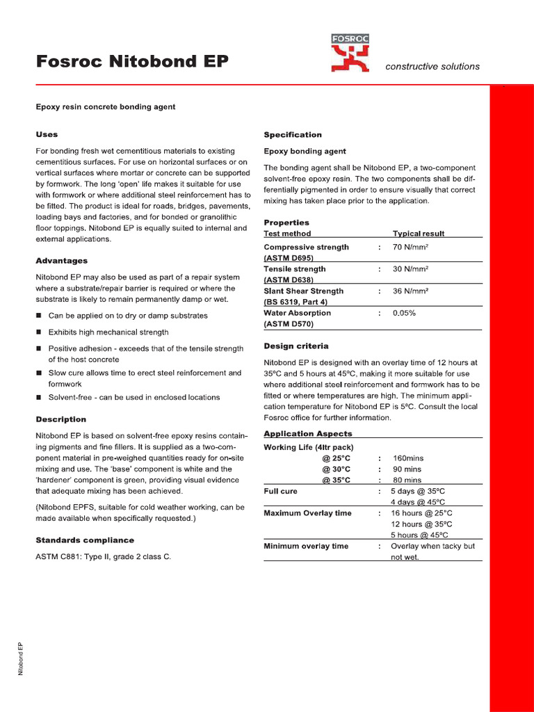 EP | PDF