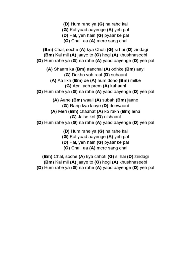 diwali-night-songs-pdf