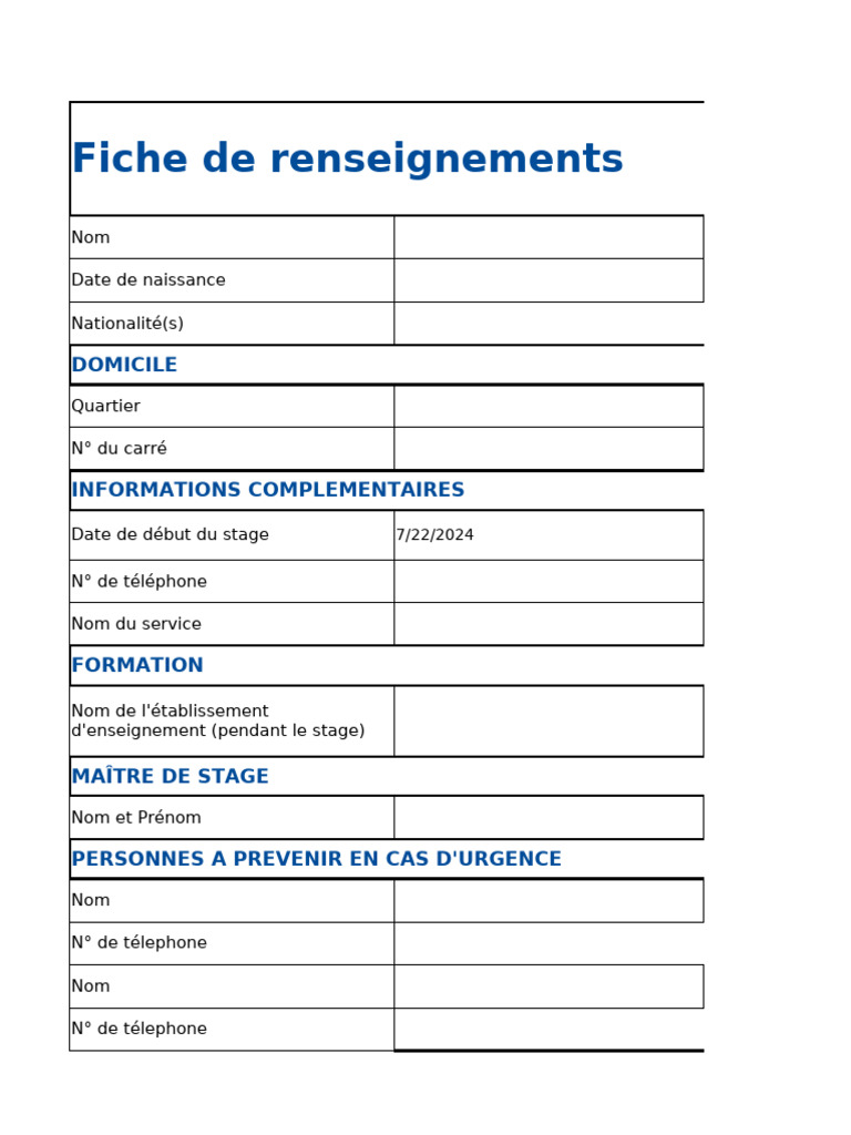 fiche-de-renseignements-l-ve-2024-pdf