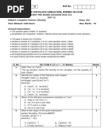 PDF Document