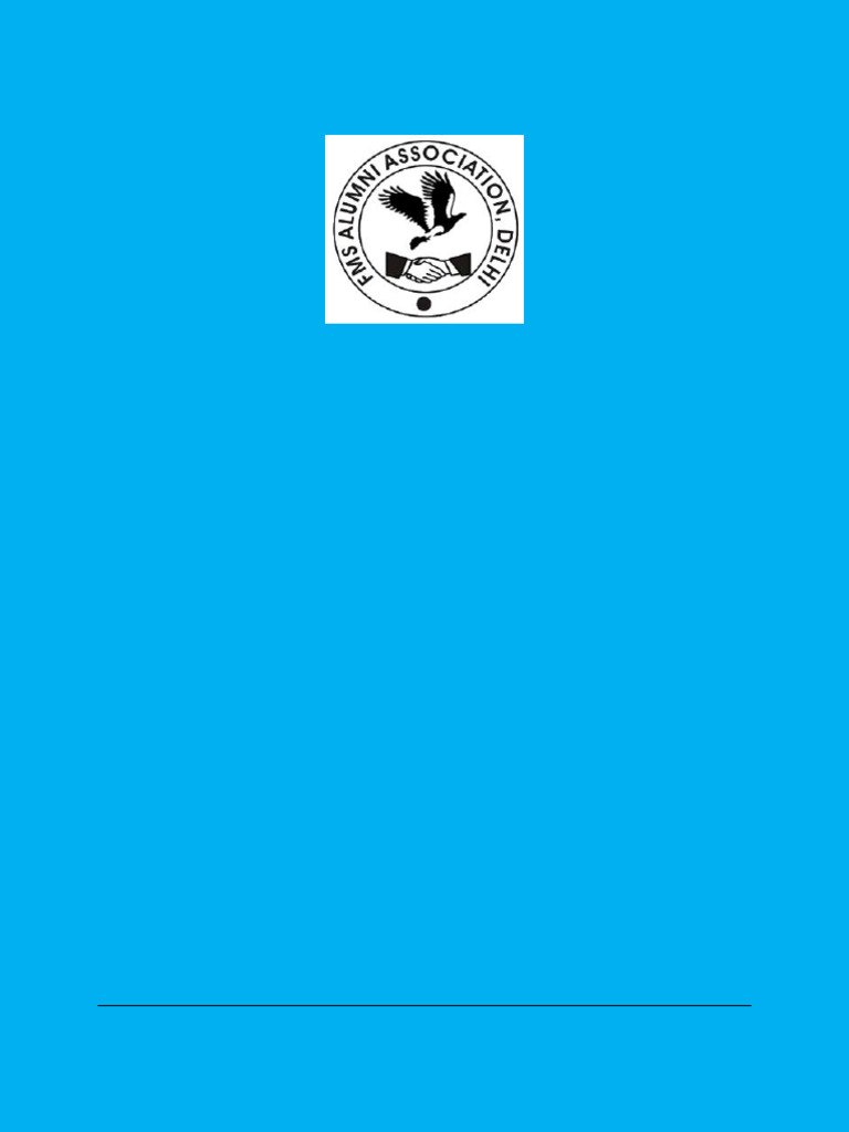 WELCOME | PDF