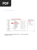 BiG SiX & SSL2/2+ Firmware Update Guide | PDF | Mac Os | Usb