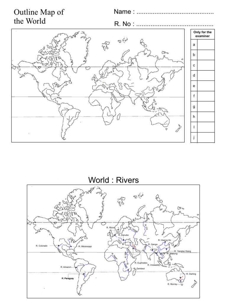 9th-maps-geography-1-2-pdf-plateau-earth-sciences