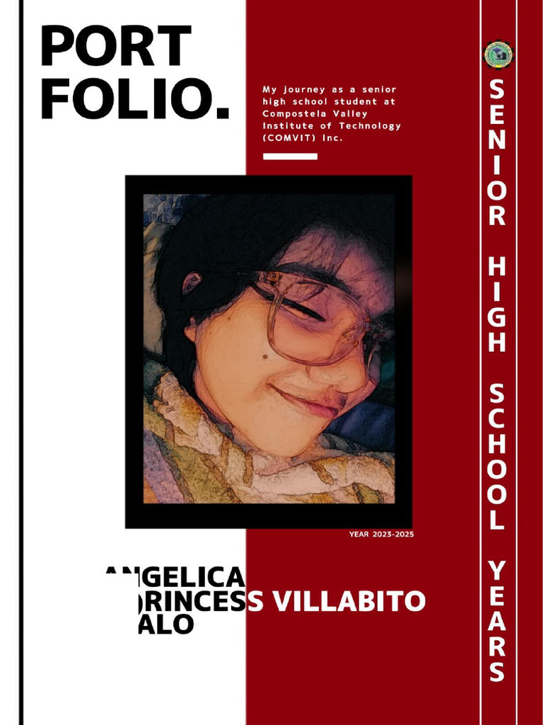 Portfolio Aa, Aa (1) - 104402 | PDF