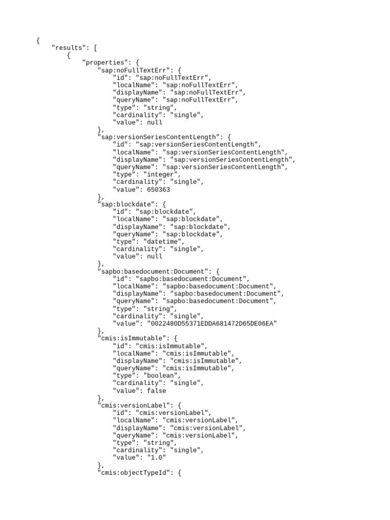 Ze result pdf boolean data type data
