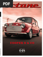 Autocar UK - Issue 10, 8 March 2017 PDF | PDF | Luxury Vehicles | Car