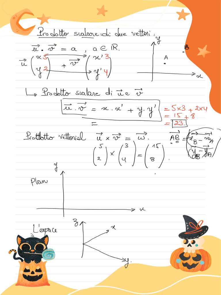 Math 2.0 | PDF