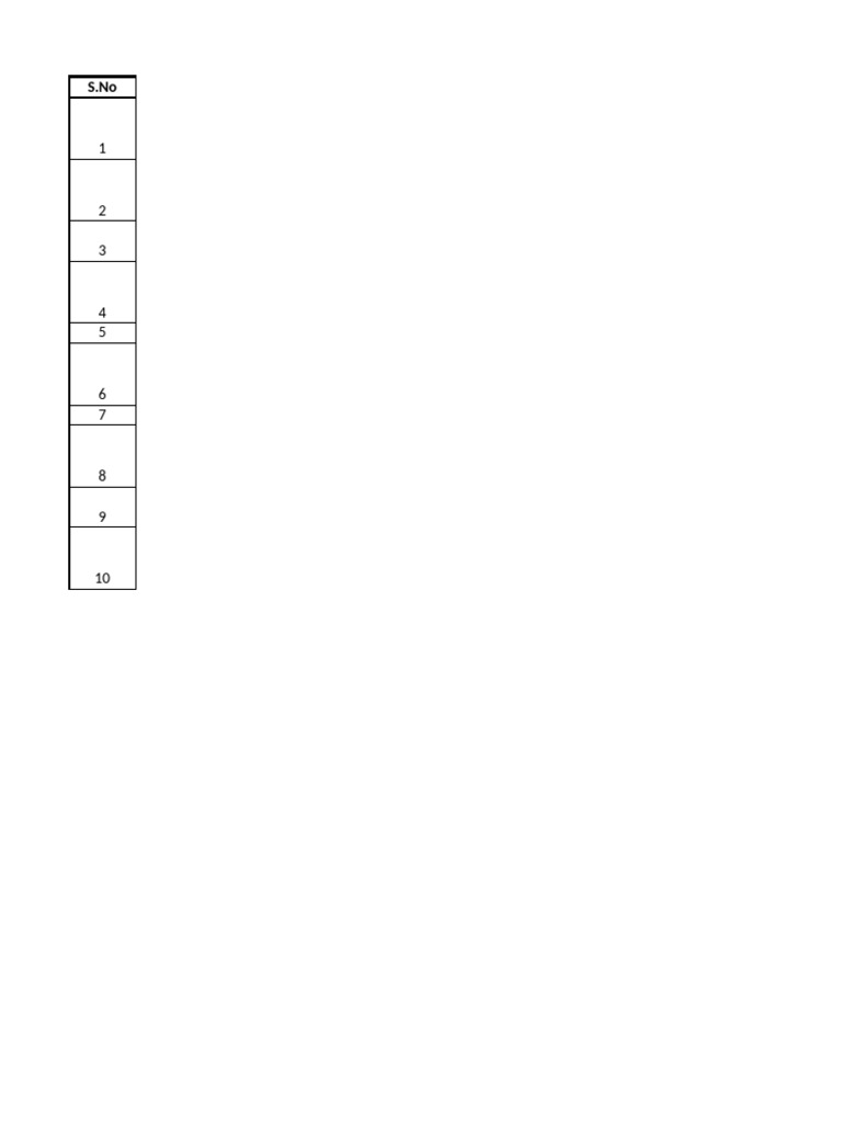 ASSP Line Validation Requirements | PDF