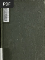 Download Eccelsiastical Latin by Nunn by Kurt Stallings SN82332936 doc pdf