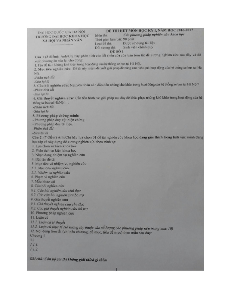 cac-phuong-phap-nghien-cuu-khoa-hoc__de-thi-cac-phuong-phap-nghien-cuu ...