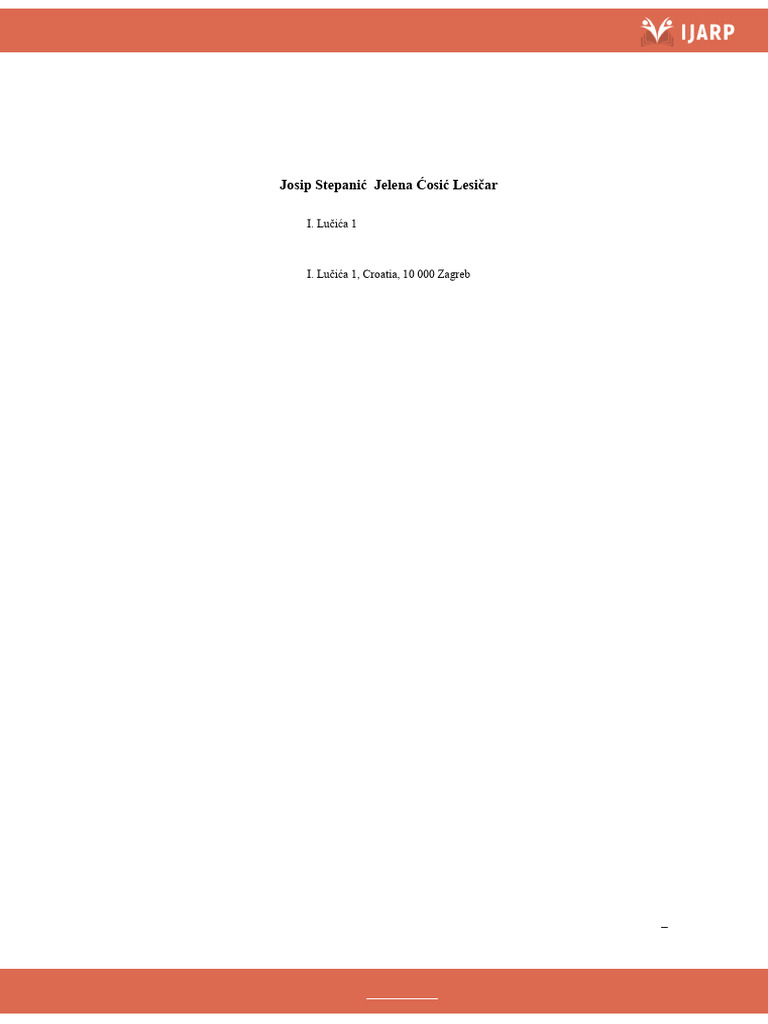 Smart UAV Configurations for Visual Testing | PDF | Unmanned Aerial ...