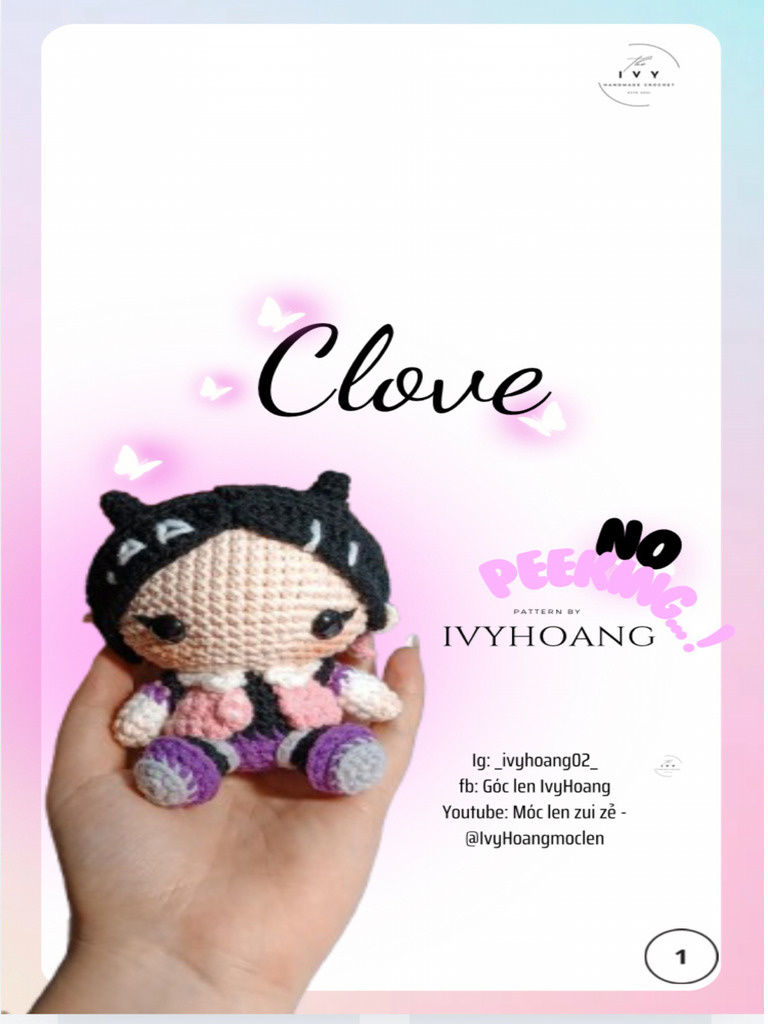Clove | PDF
