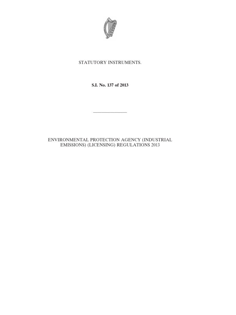 Florida Statute Section 553.899