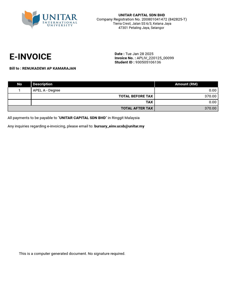 Apliv 220125 00099 | PDF