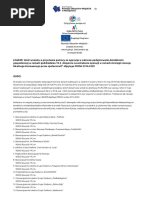 ｃｄ1 Sekrety Jezyka C-Sharp | PDF