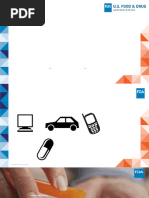 DeQuMa User Guide: Delta Qualification Matrix | PDF | Computing | Software