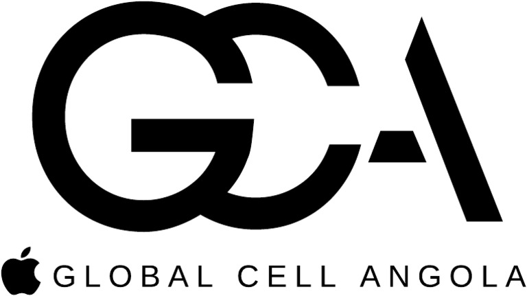 Logo GCA Corrigido Vector | PDF