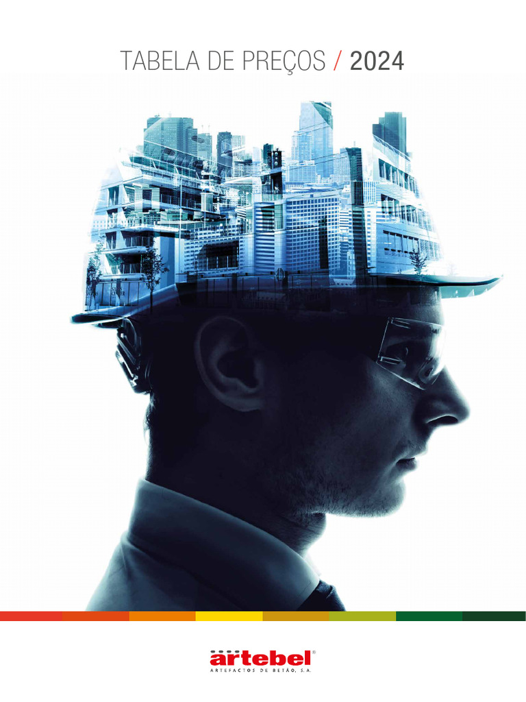 tabela-de-pre-os-artebel-2024-pdf-setor-secund-rio-da-economia