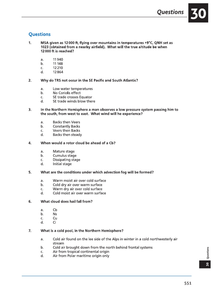 Oxford Met QuestionS | PDF