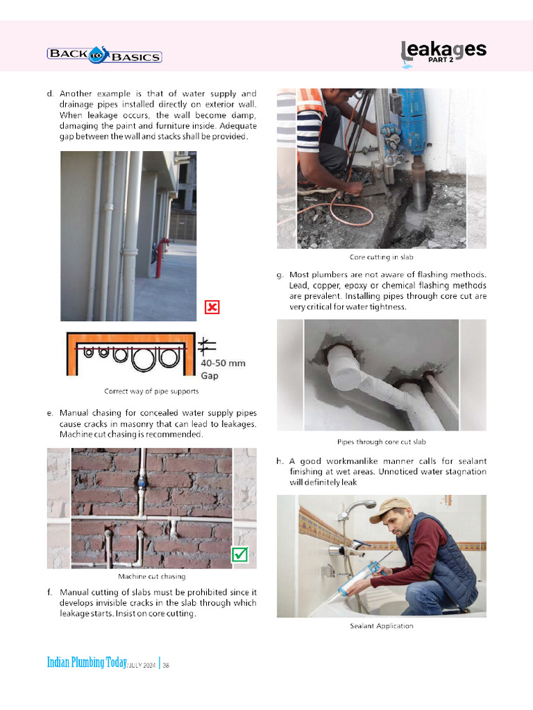 Basi | PDF