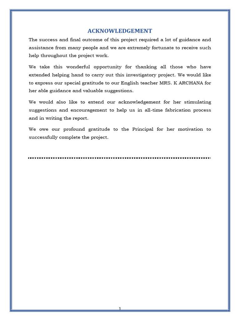 English ASL Project | PDF | Bullying | Adolescence