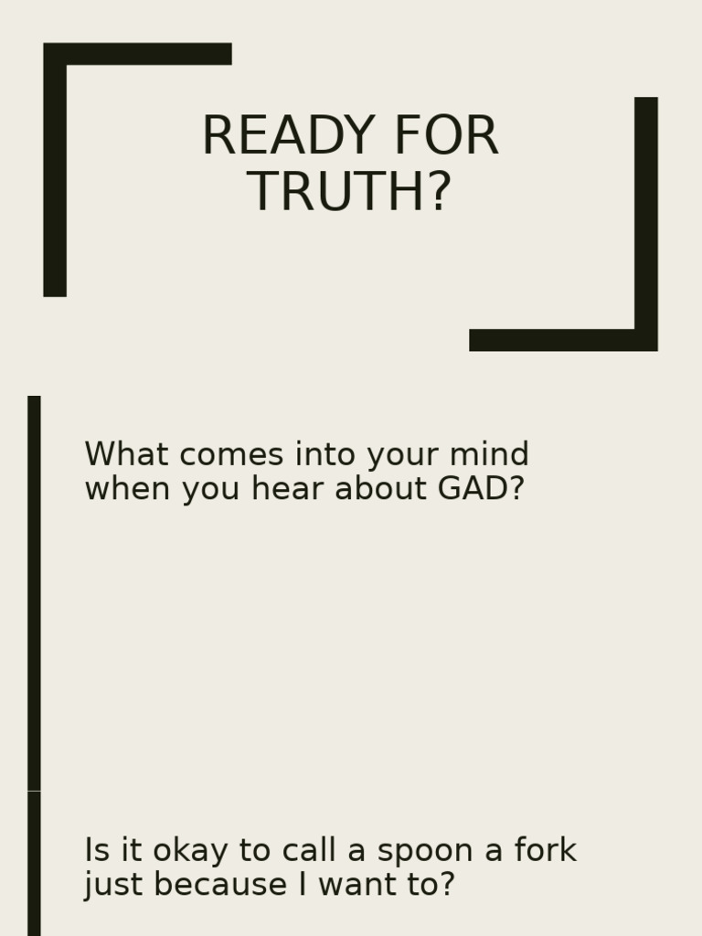 Ready For Truth PDF(00)