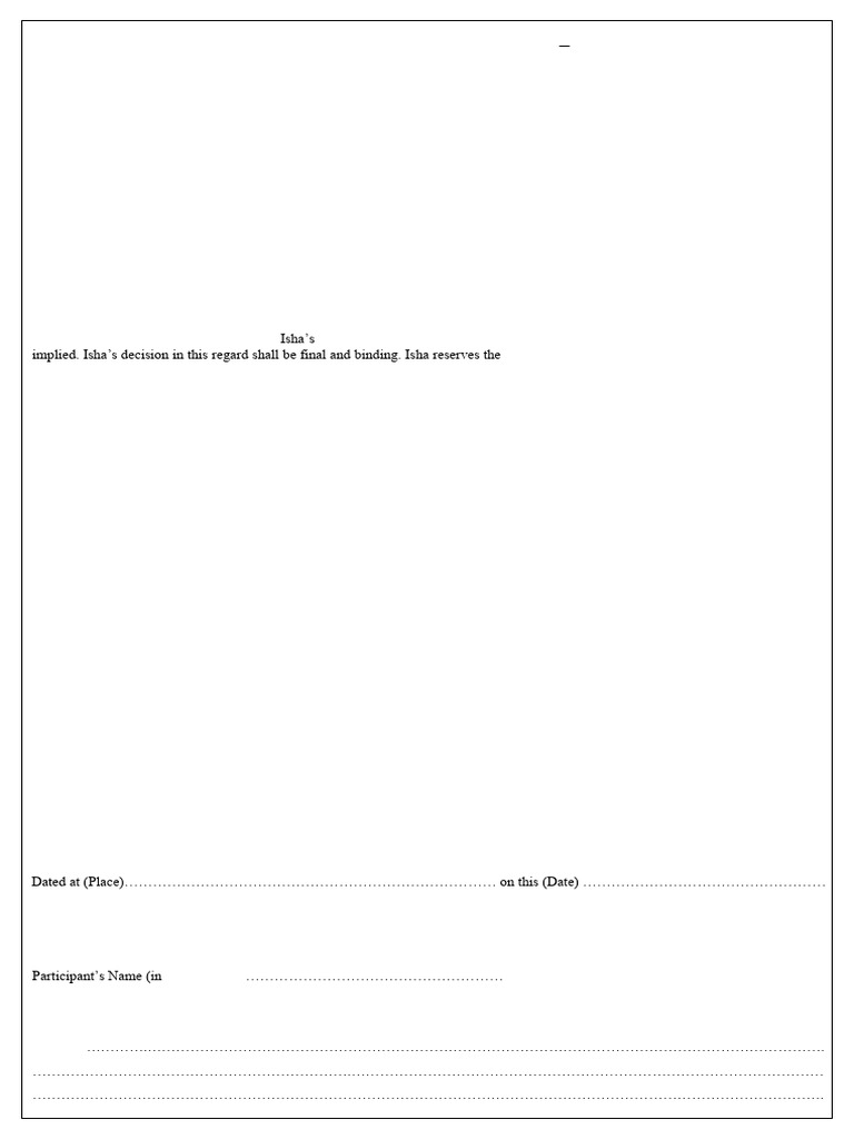 km21-loi-india-pdf-legal-liability-indemnity
