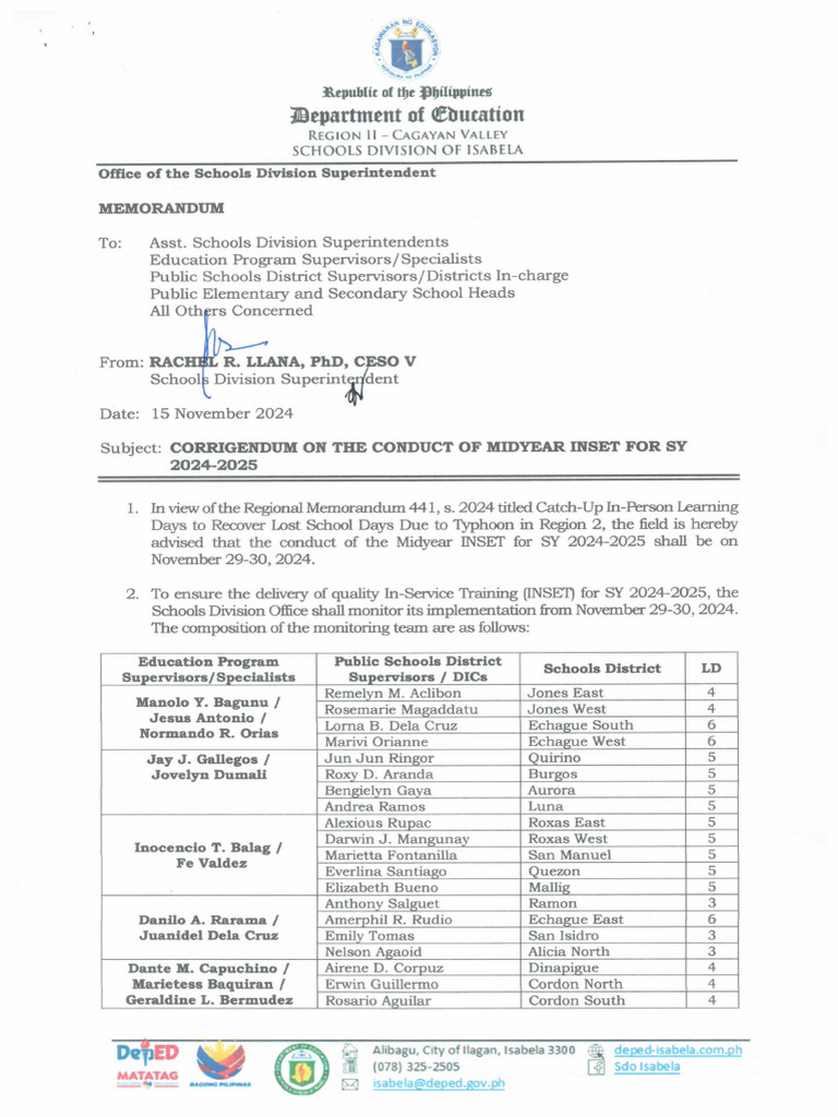 496 Inset | PDF