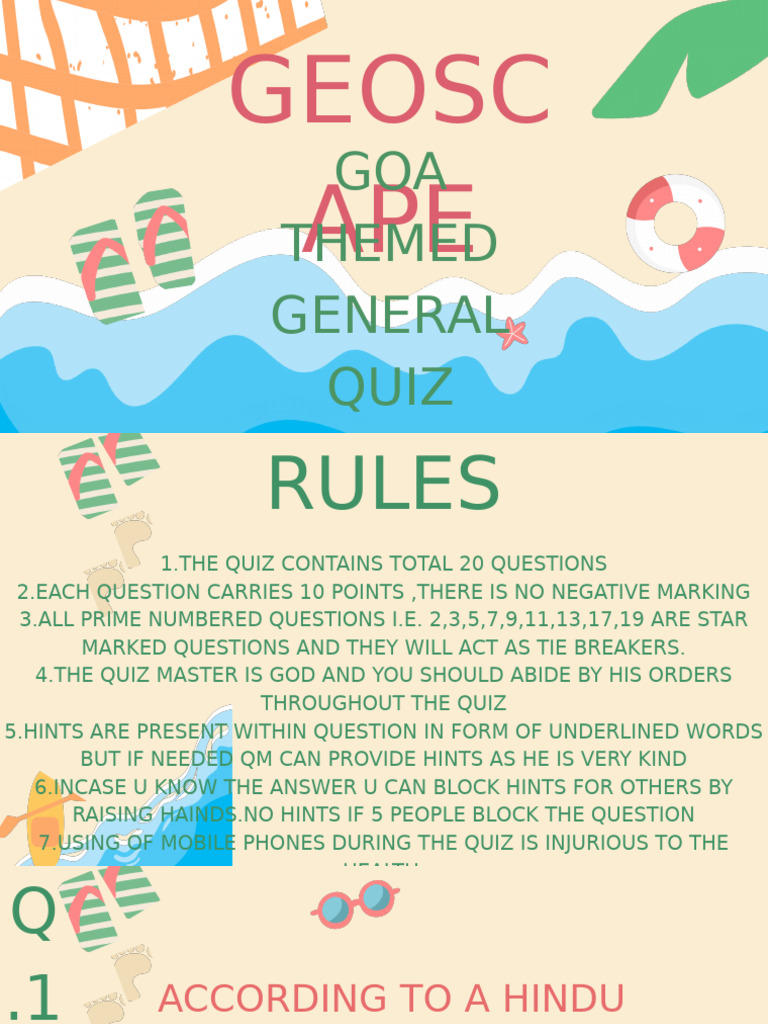 Geoscape Pdf Languages Of India