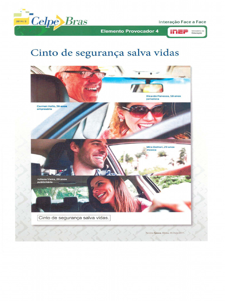 5 4 | PDF