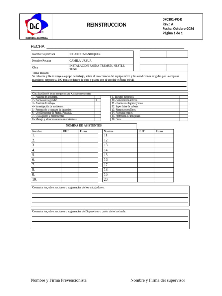 formato-reinstruccion-pdf