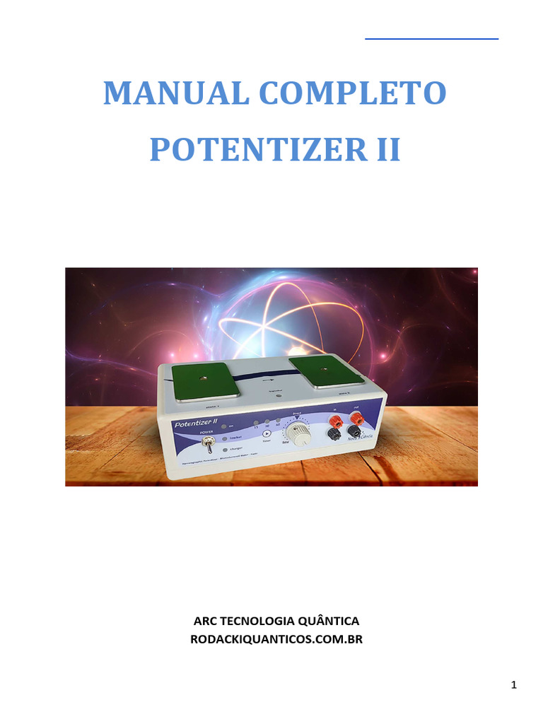 Nó de corações e sinal de infinito, símbolo de sinal de vetor amor infinito  e eterno Vetor de ©koksikoks 453481120, image size:768x1024